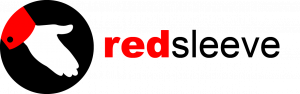 RedSleeve Linux